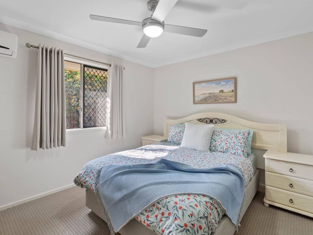 9 Watts Street, Maryvale - Thumbnail 8