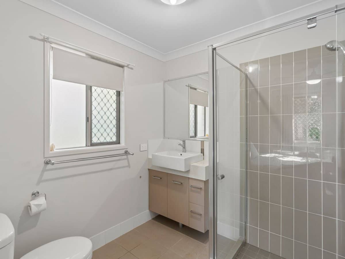 9 Watts Street, Maryvale - Thumbnail 9