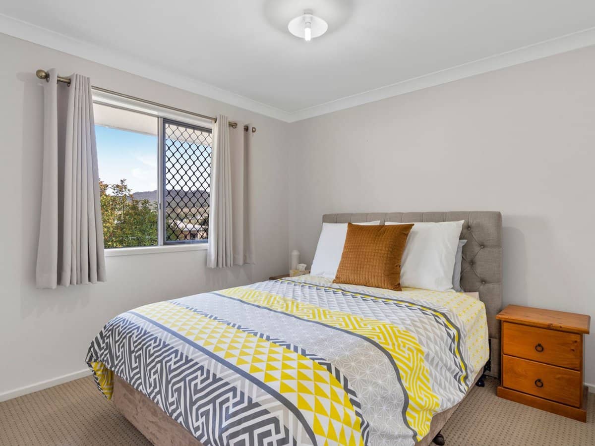 9 Watts Street, Maryvale - Thumbnail 10