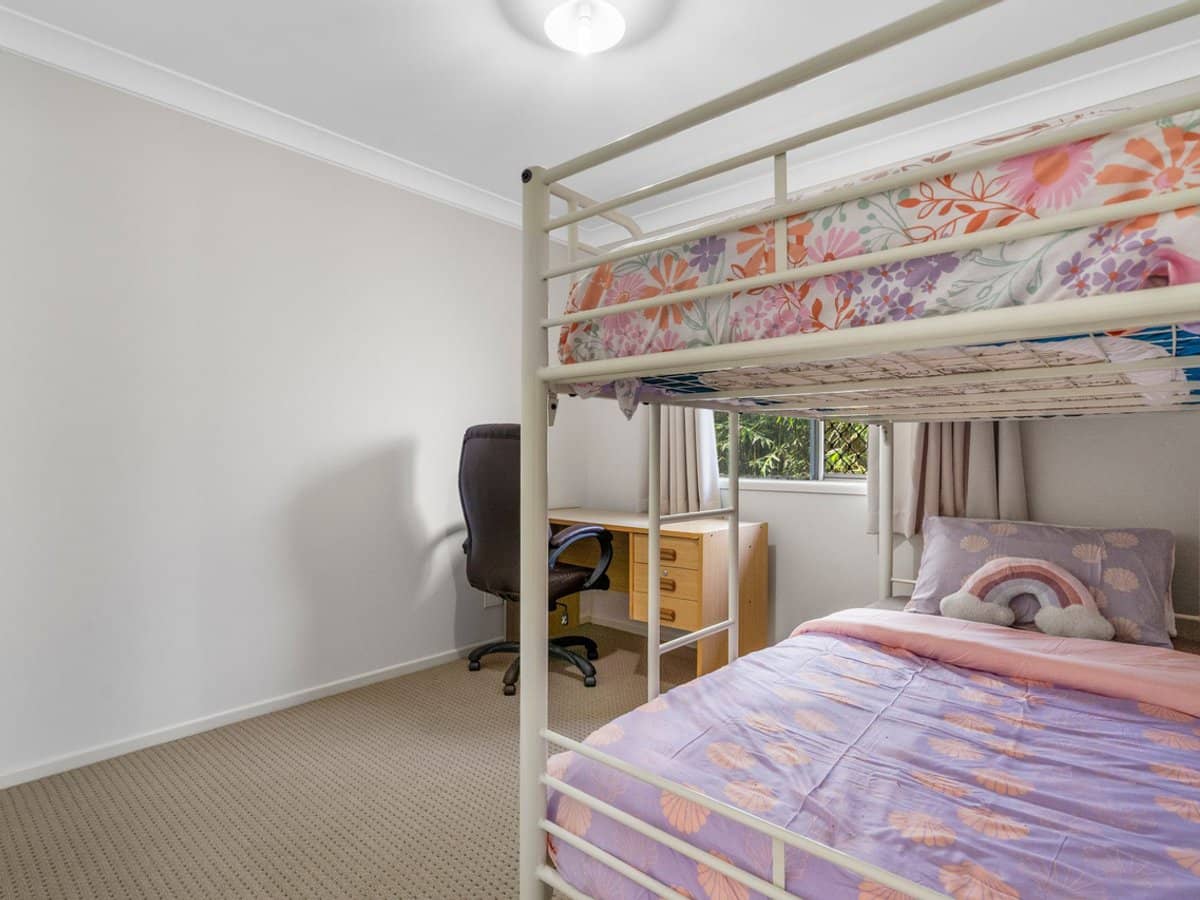 9 Watts Street, Maryvale - Thumbnail 11