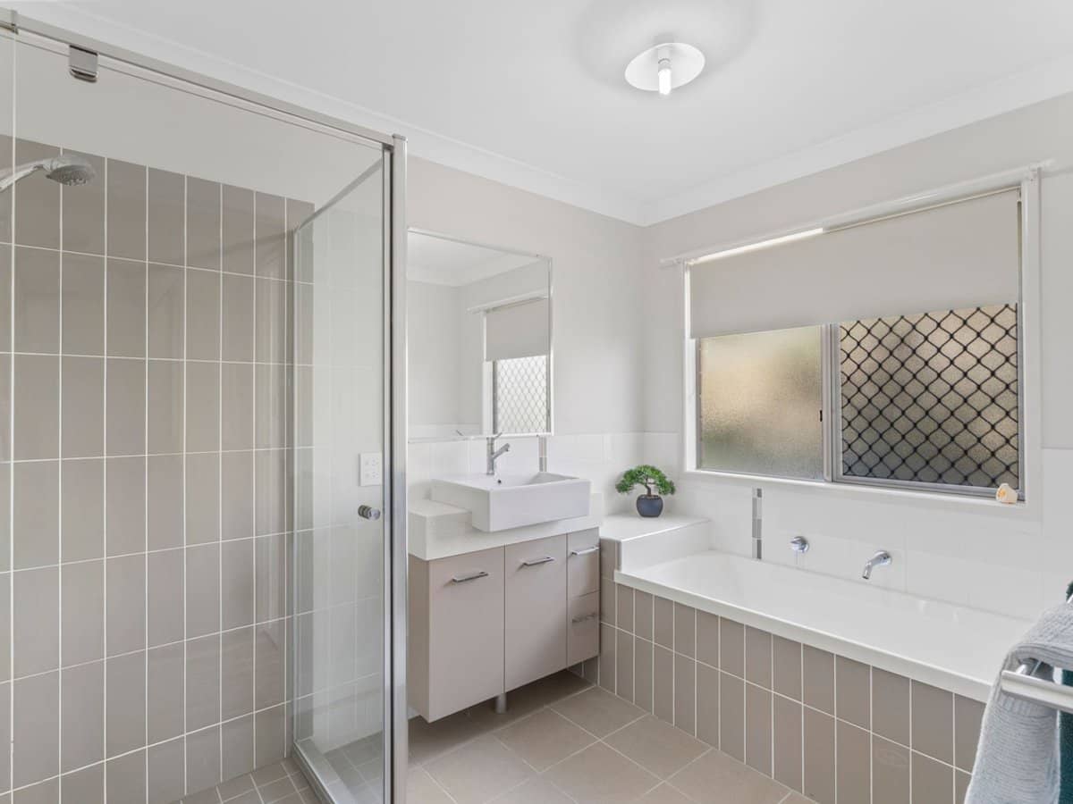 9 Watts Street, Maryvale - Thumbnail 12