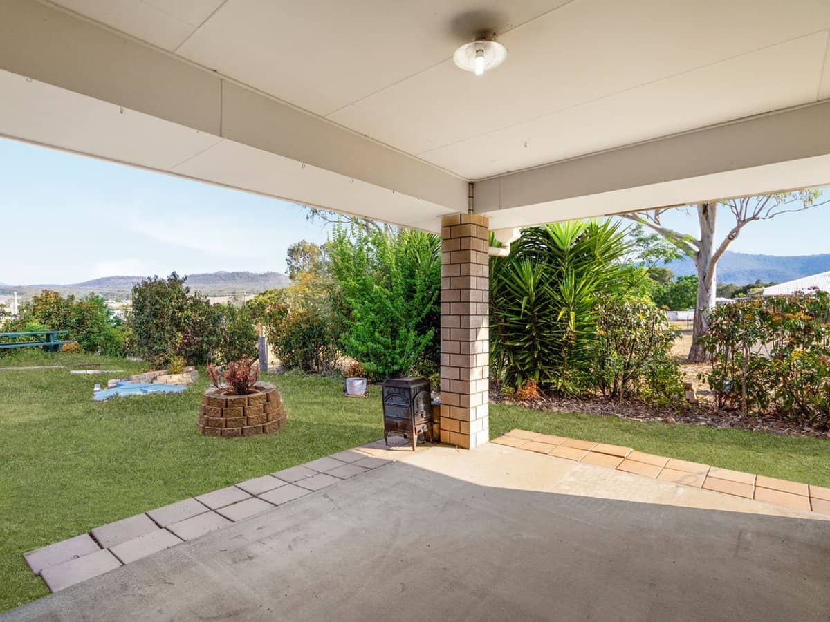 9 Watts Street, Maryvale - Thumbnail 13