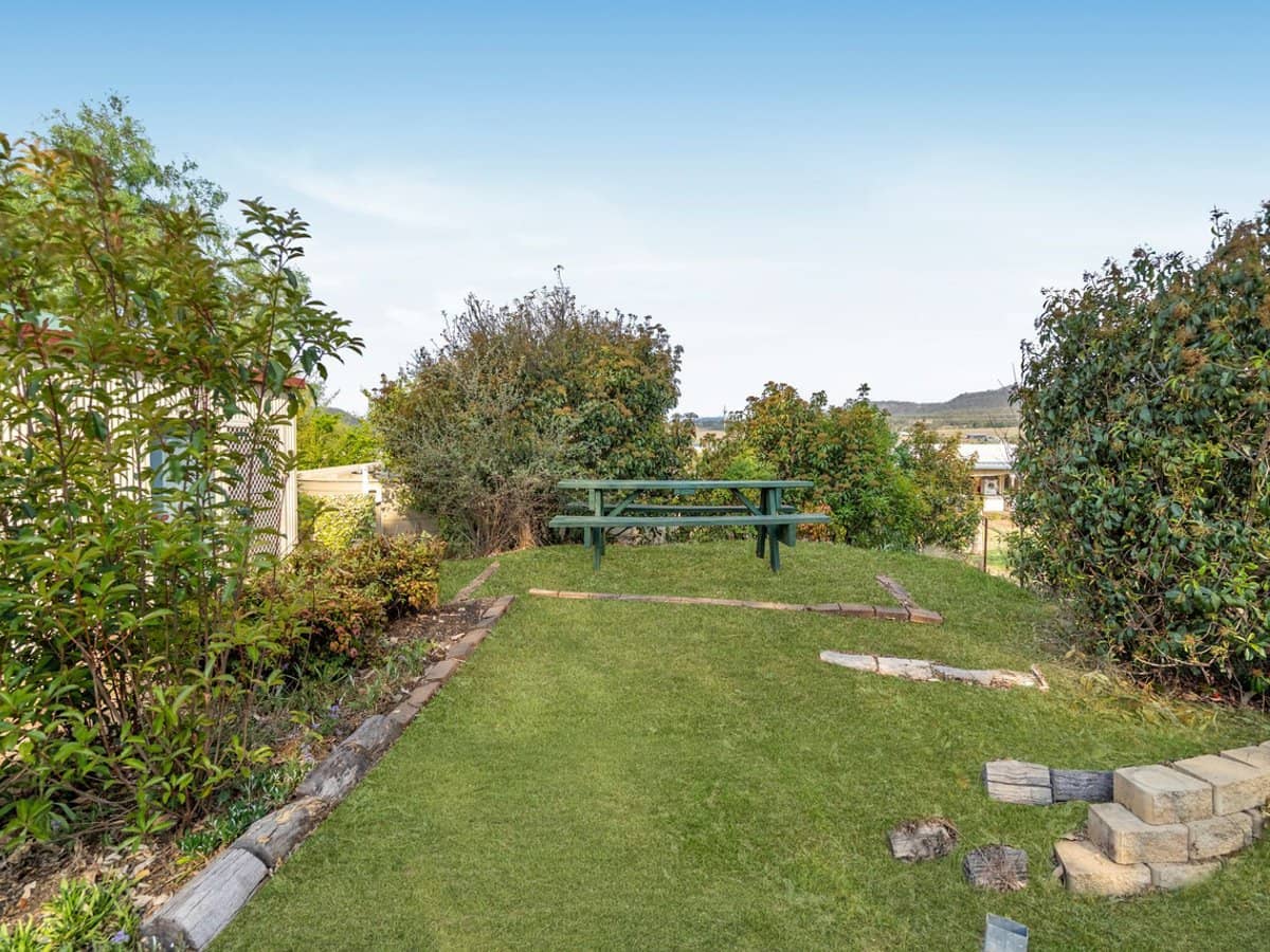 9 Watts Street, Maryvale - Thumbnail 14