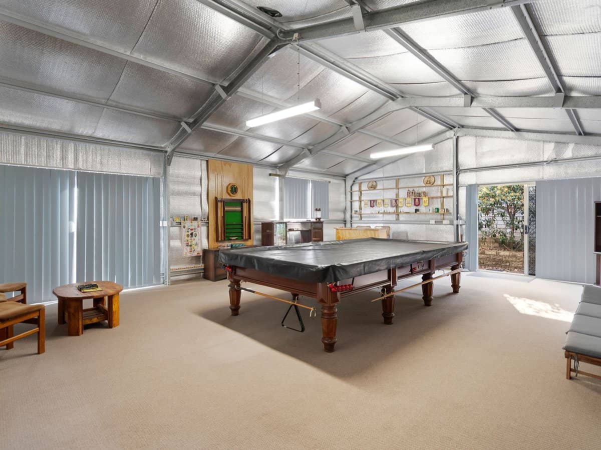 9 Watts Street, Maryvale - Thumbnail 15