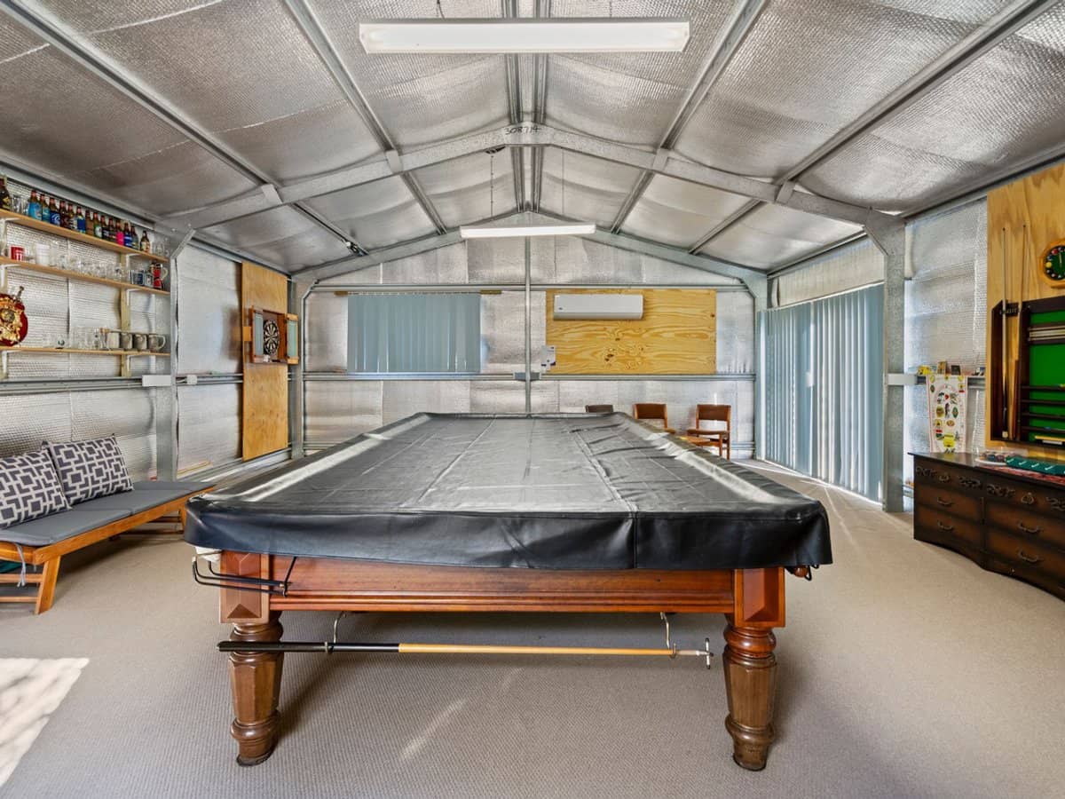 9 Watts Street, Maryvale - Thumbnail 16