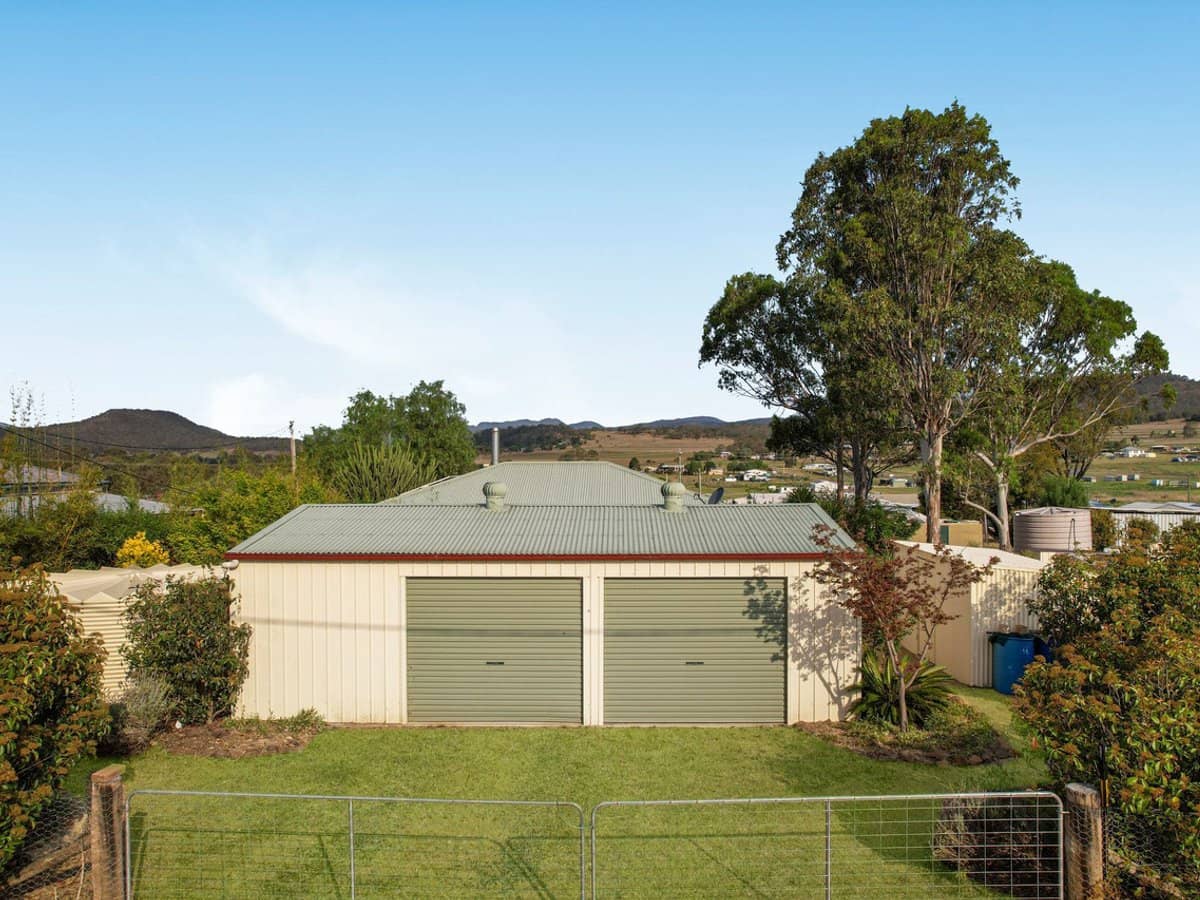 9 Watts Street, Maryvale - Thumbnail 17