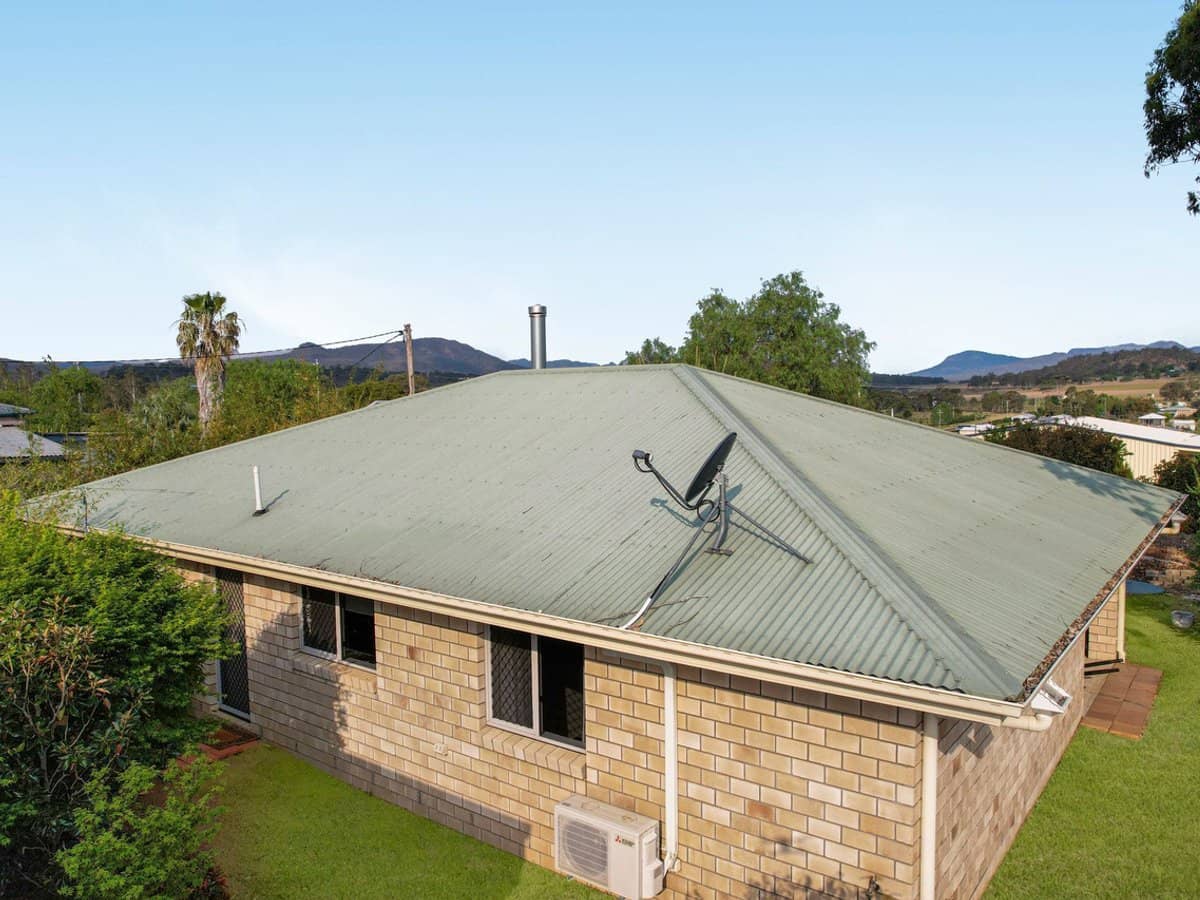 9 Watts Street, Maryvale - Thumbnail 18