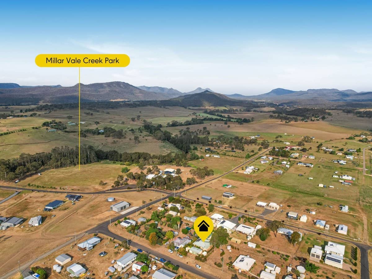 9 Watts Street, Maryvale - Thumbnail 20