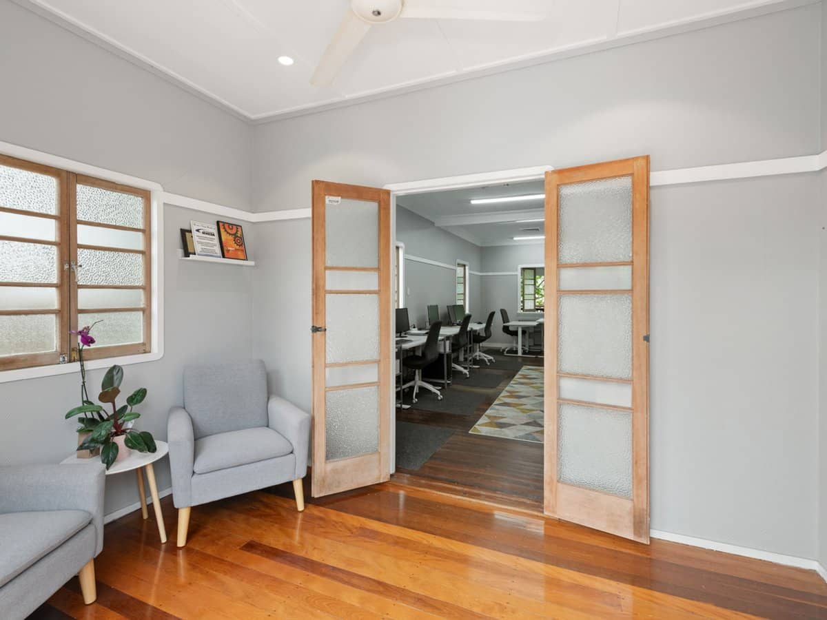 63 Lugg Street, BARDON - Thumbnail 4