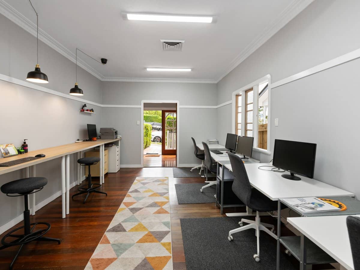 63 Lugg Street, BARDON - Thumbnail 5