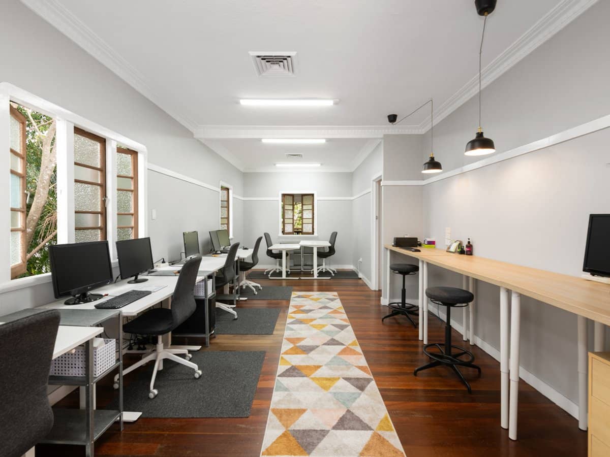 63 Lugg Street, BARDON - Thumbnail 6