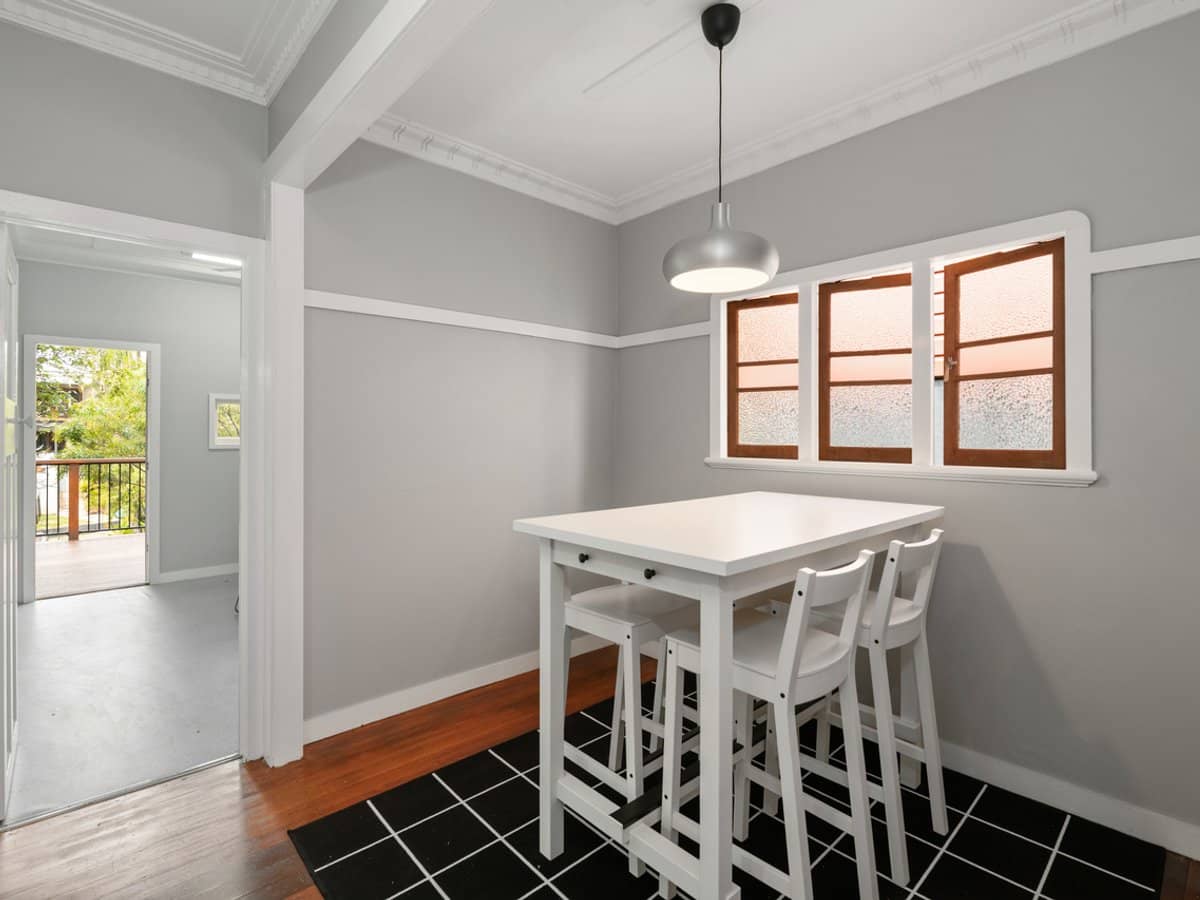 63 Lugg Street, BARDON - Thumbnail 8