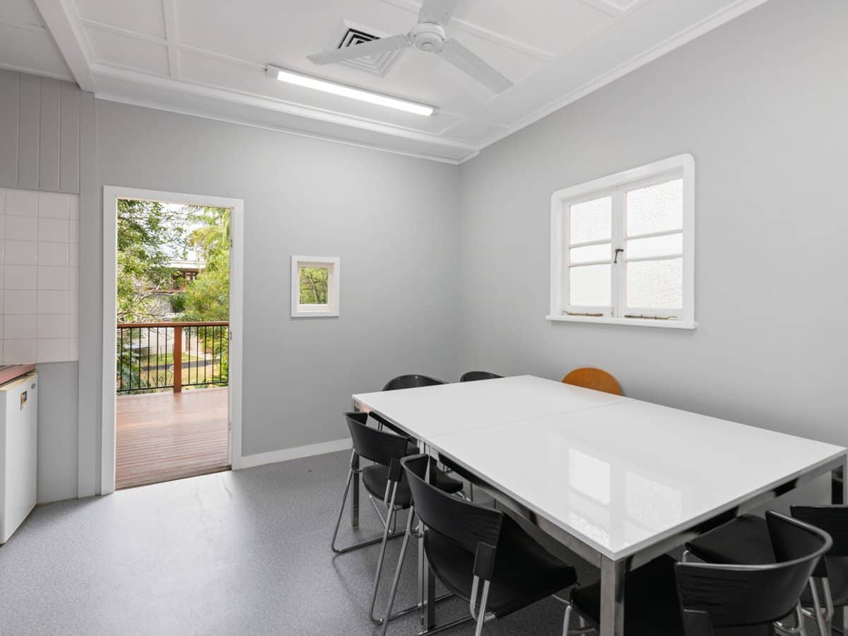 63 Lugg Street, BARDON - Thumbnail 9