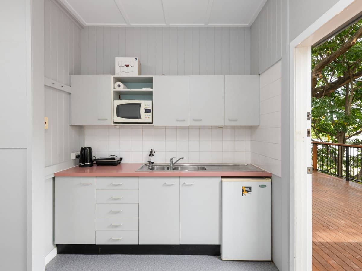 63 Lugg Street, BARDON - Thumbnail 10