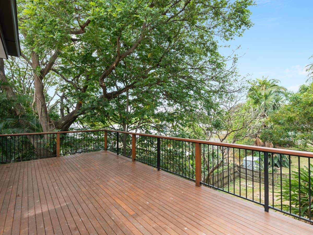 63 Lugg Street, BARDON - Thumbnail 11