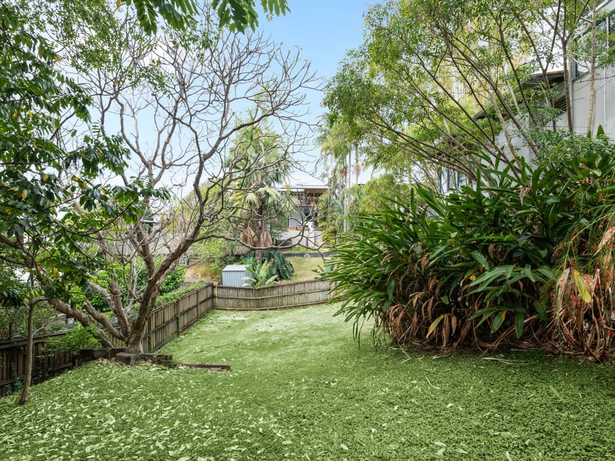 63 Lugg Street, BARDON - Thumbnail 12