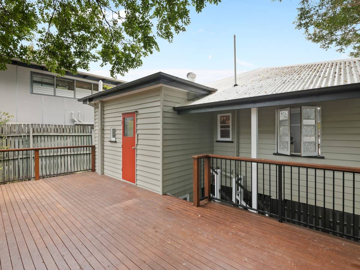 63 Lugg Street, BARDON - Thumbnail 13