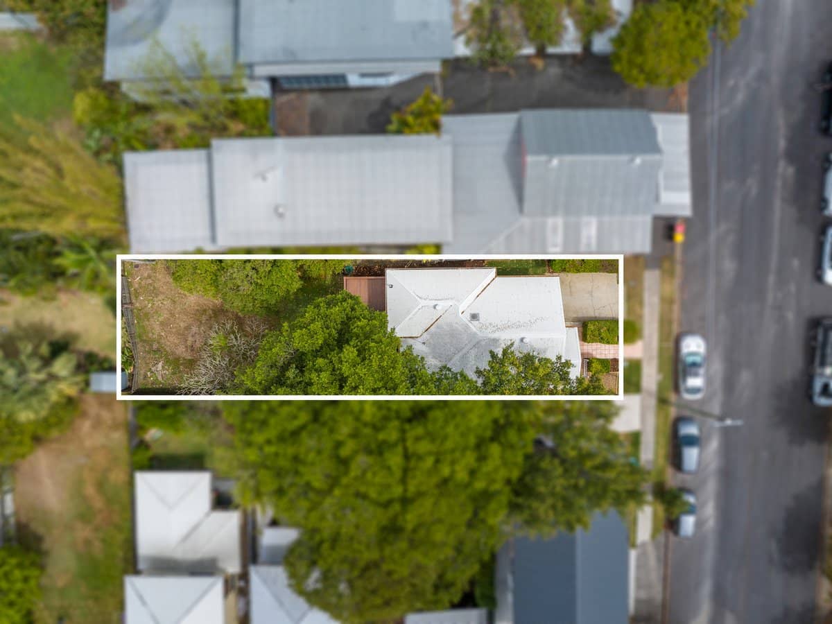 63 Lugg Street, BARDON - Thumbnail 15