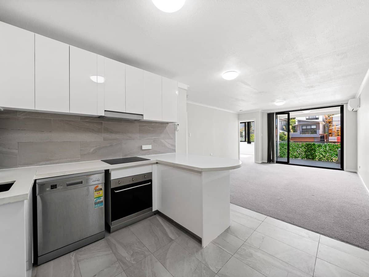 29 Raffles Street, Mount Gravatt East - Thumbnail 1