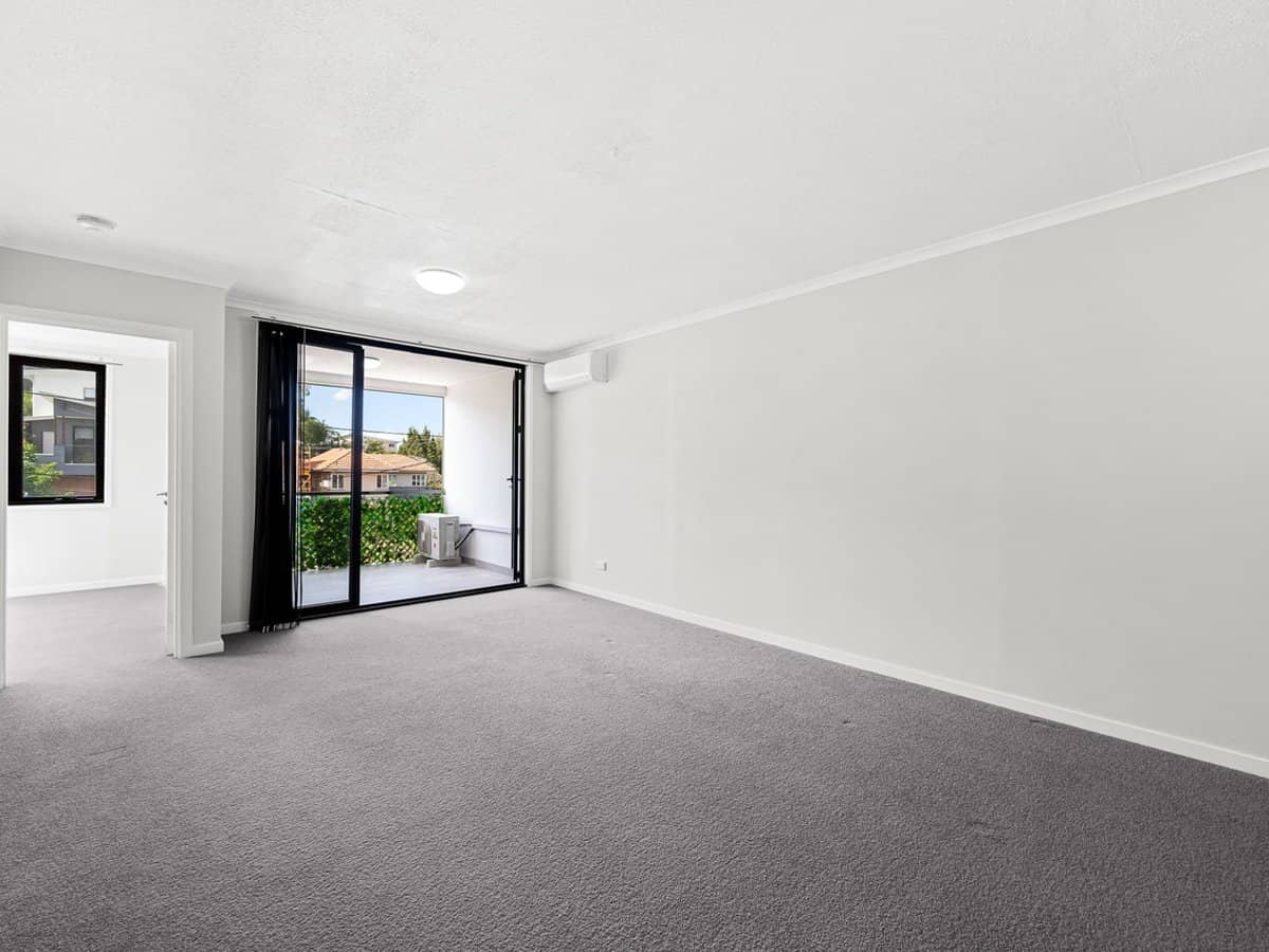 29 Raffles Street, Mount Gravatt East - Thumbnail 2