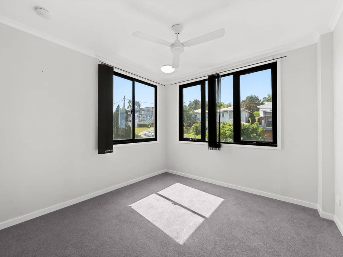 29 Raffles Street, Mount Gravatt East - Thumbnail 3