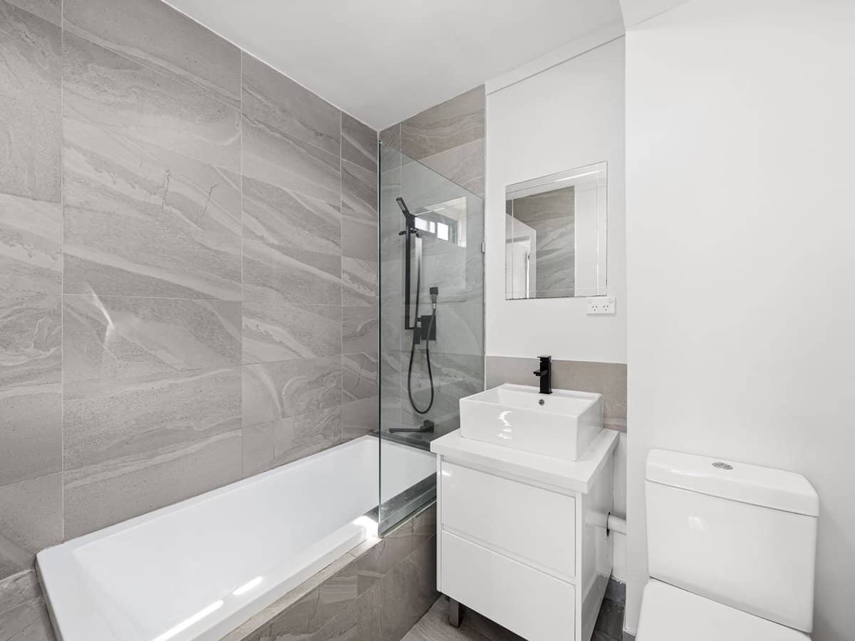 29 Raffles Street, Mount Gravatt East - Thumbnail 4