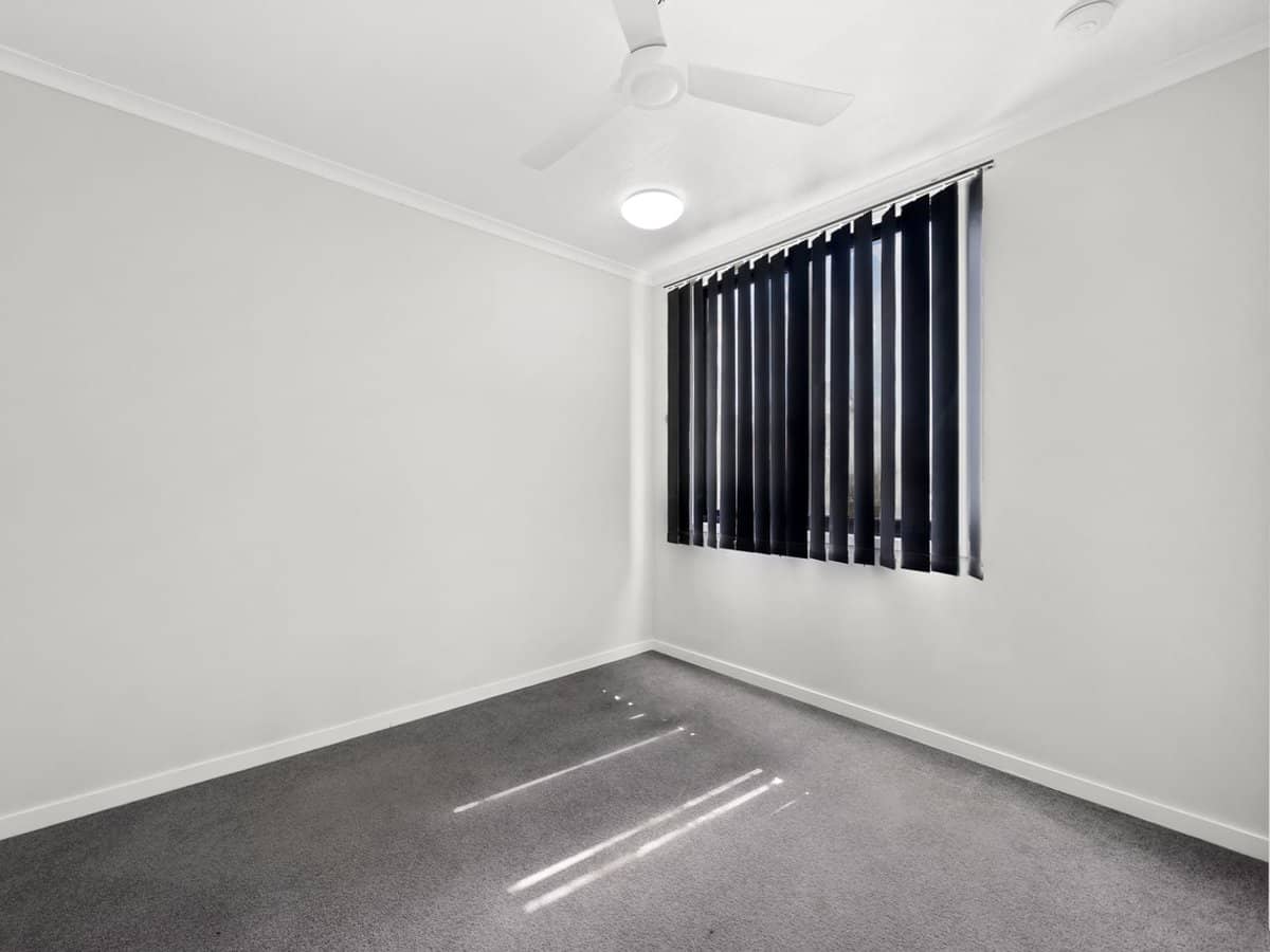 29 Raffles Street, Mount Gravatt East - Thumbnail 5