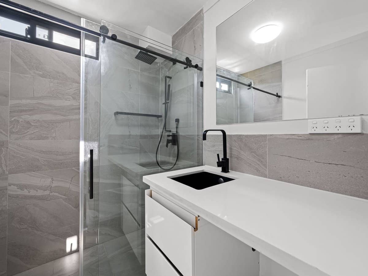 29 Raffles Street, Mount Gravatt East - Thumbnail 6