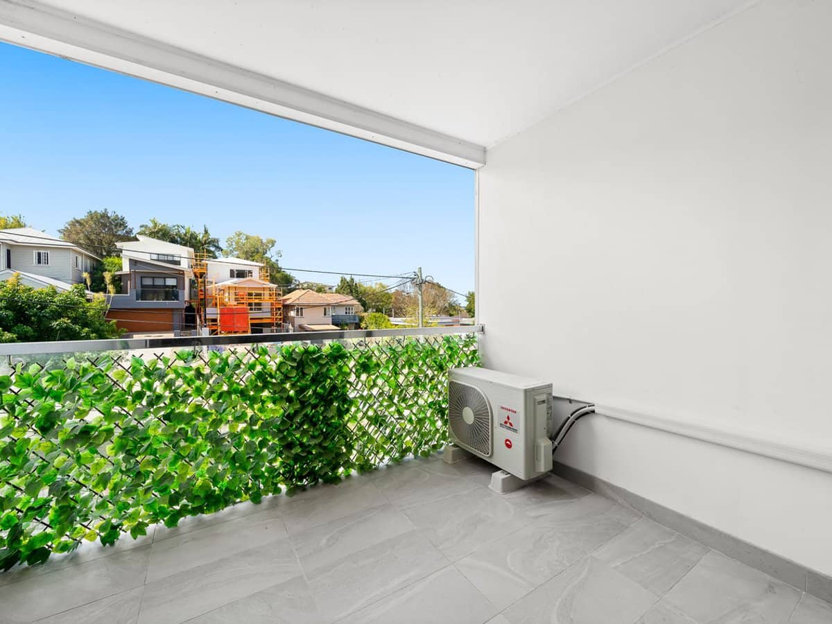 29 Raffles Street, Mount Gravatt East - Thumbnail 7
