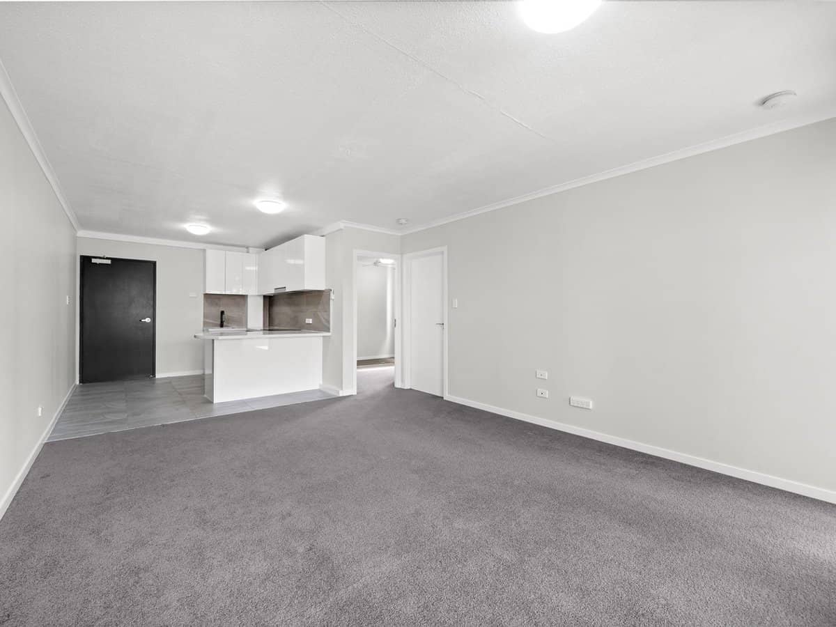 29 Raffles Street, Mount Gravatt East - Thumbnail 8