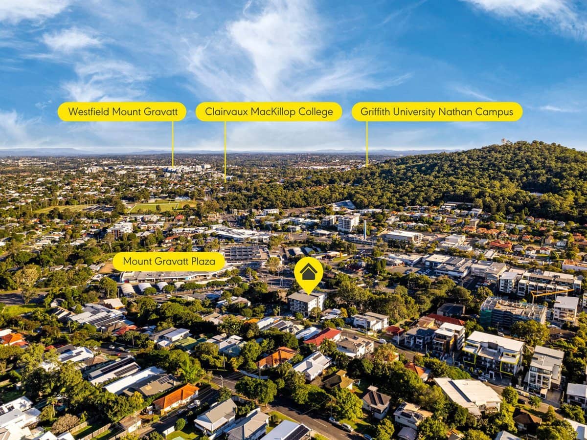 29 Raffles Street, Mount Gravatt East - Thumbnail 10
