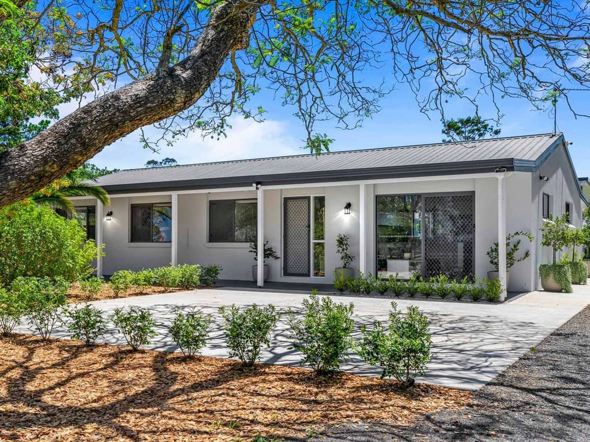 169 Postle Street, MOUNT RASCAL - Thumbnail 1