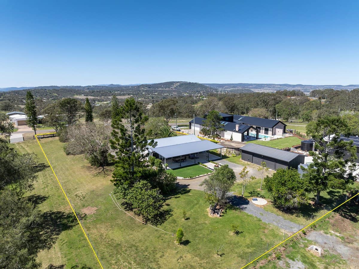 169 Postle Street, MOUNT RASCAL - Thumbnail 3