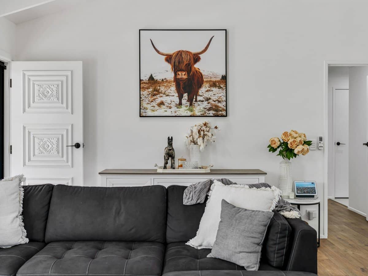 169 Postle Street, MOUNT RASCAL - Thumbnail 4