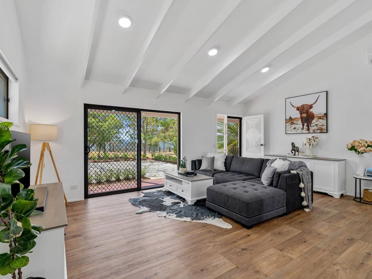 169 Postle Street, MOUNT RASCAL - Thumbnail 5