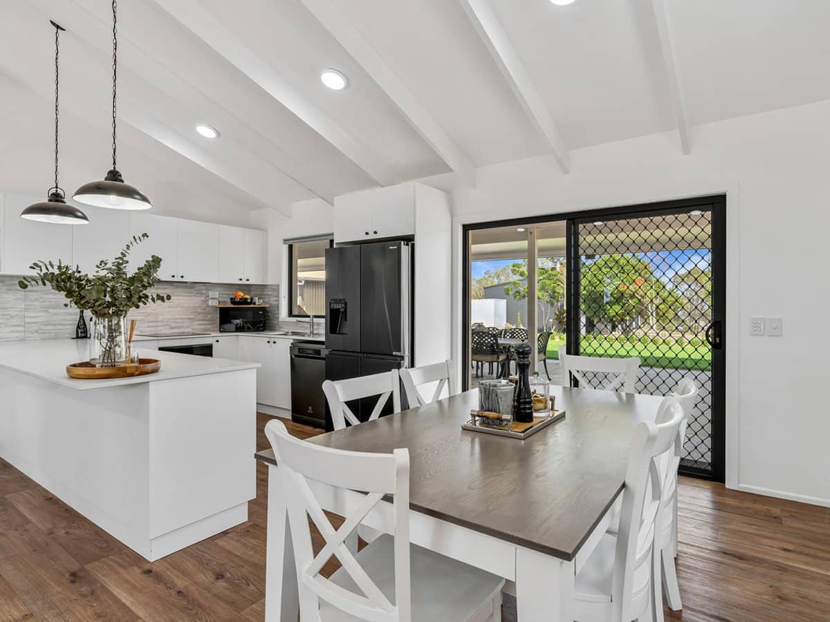 169 Postle Street, MOUNT RASCAL - Thumbnail 6