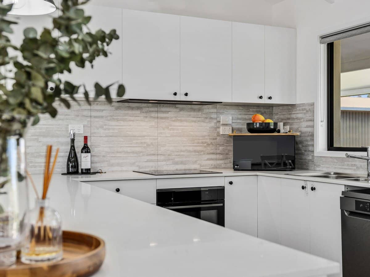 169 Postle Street, MOUNT RASCAL - Thumbnail 7