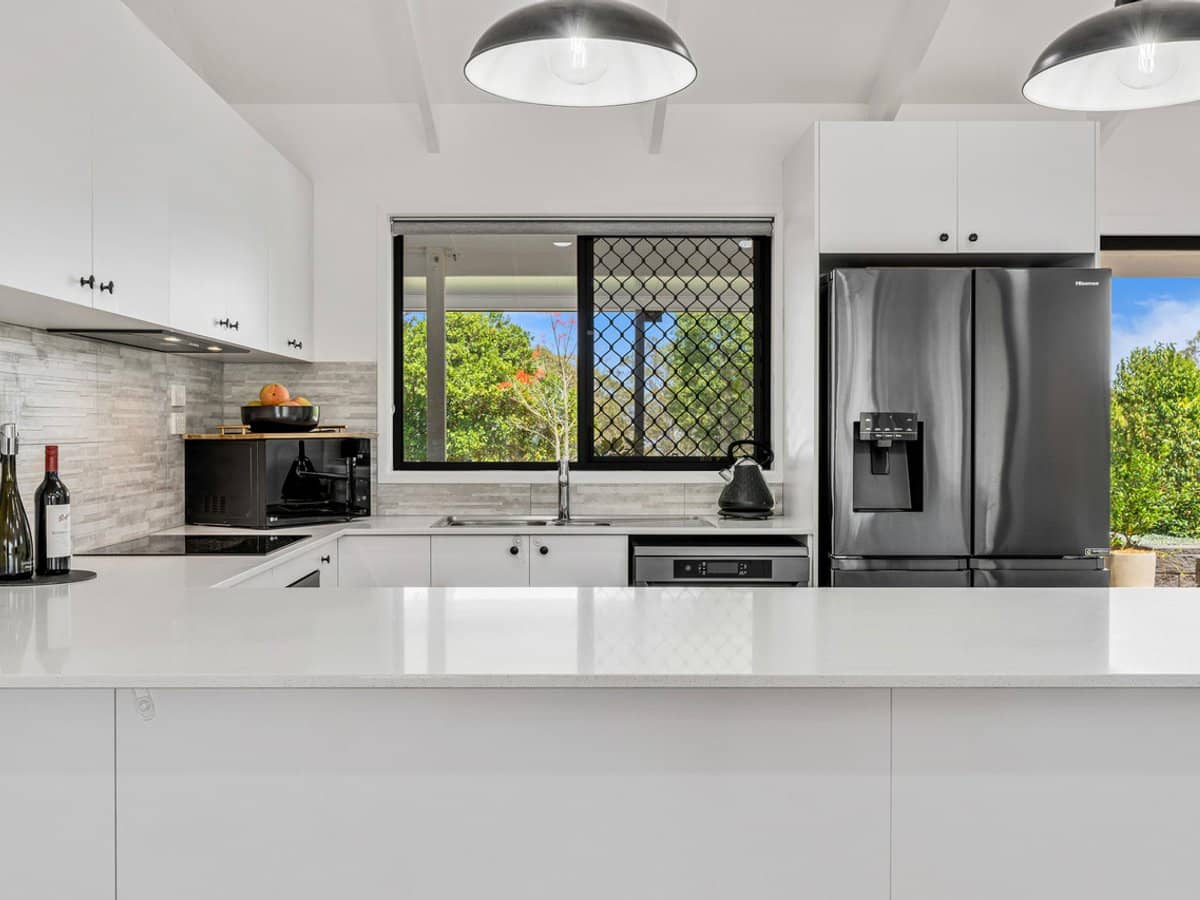 169 Postle Street, MOUNT RASCAL - Thumbnail 8