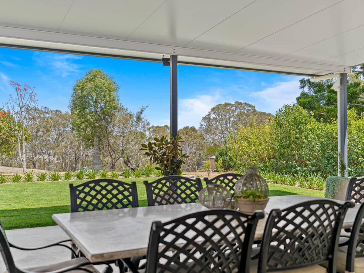 169 Postle Street, MOUNT RASCAL - Thumbnail 10