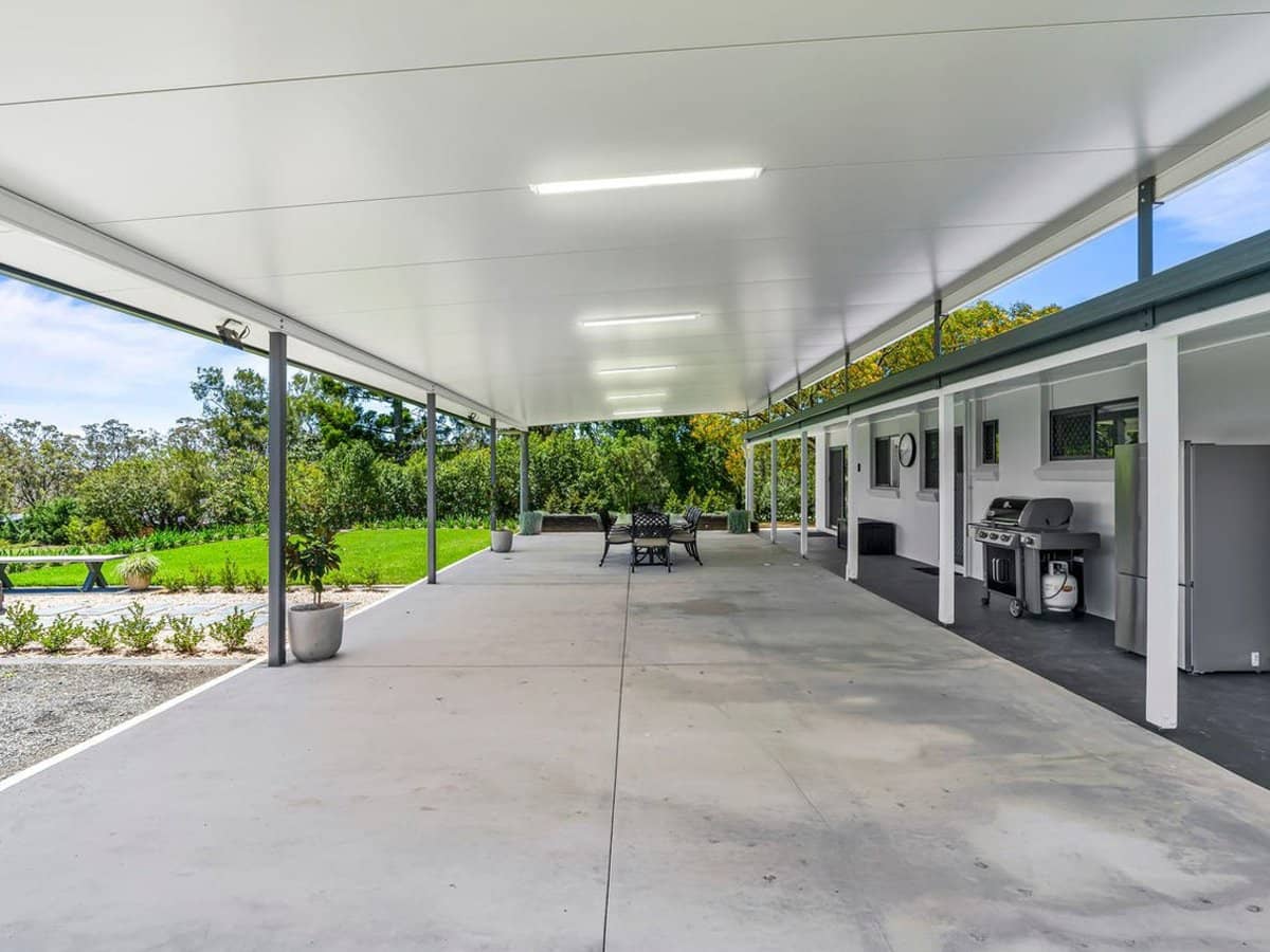 169 Postle Street, MOUNT RASCAL - Thumbnail 11