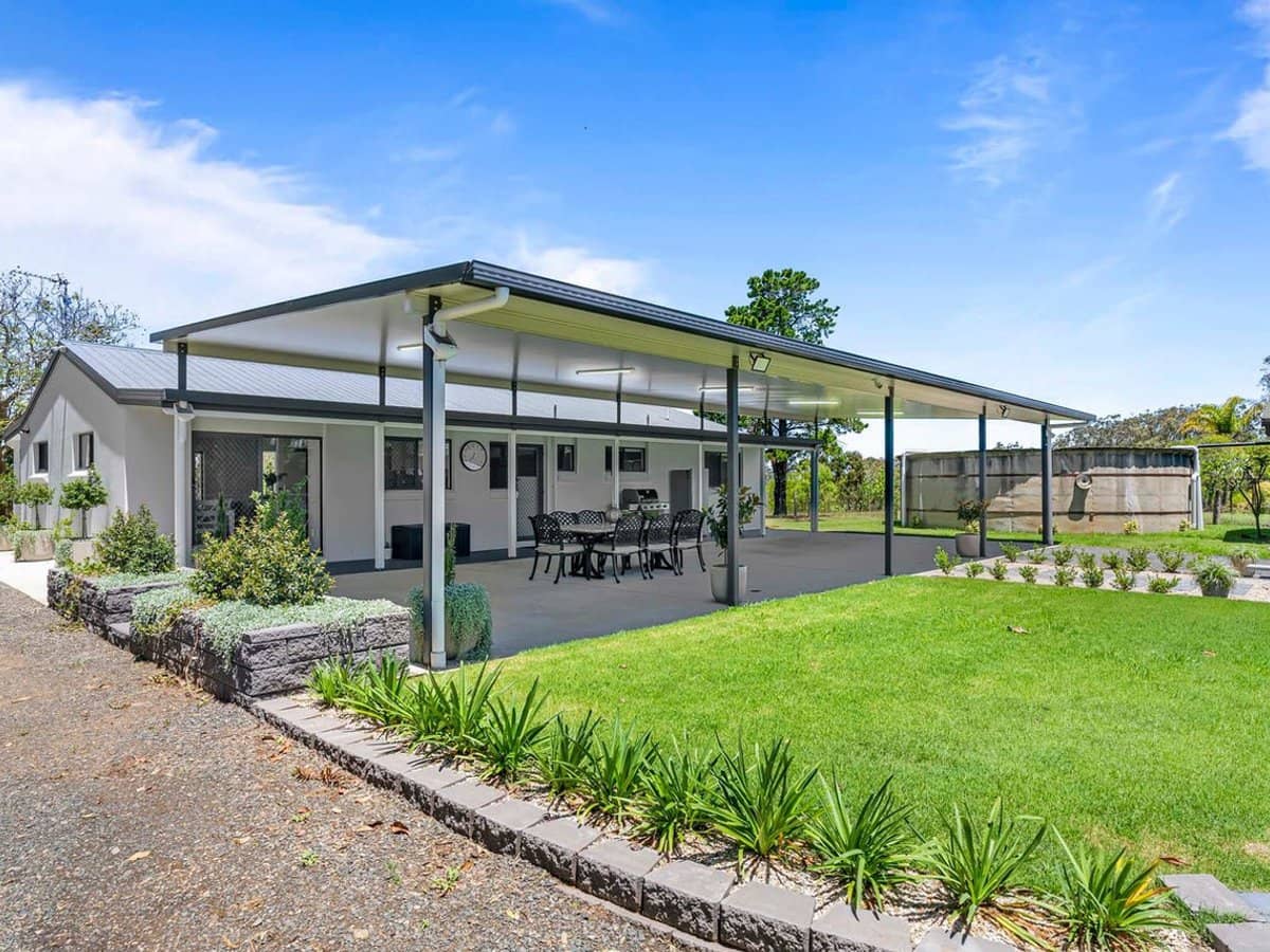 169 Postle Street, MOUNT RASCAL - Thumbnail 12