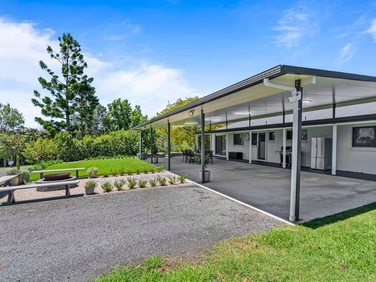 169 Postle Street, MOUNT RASCAL - Thumbnail 13