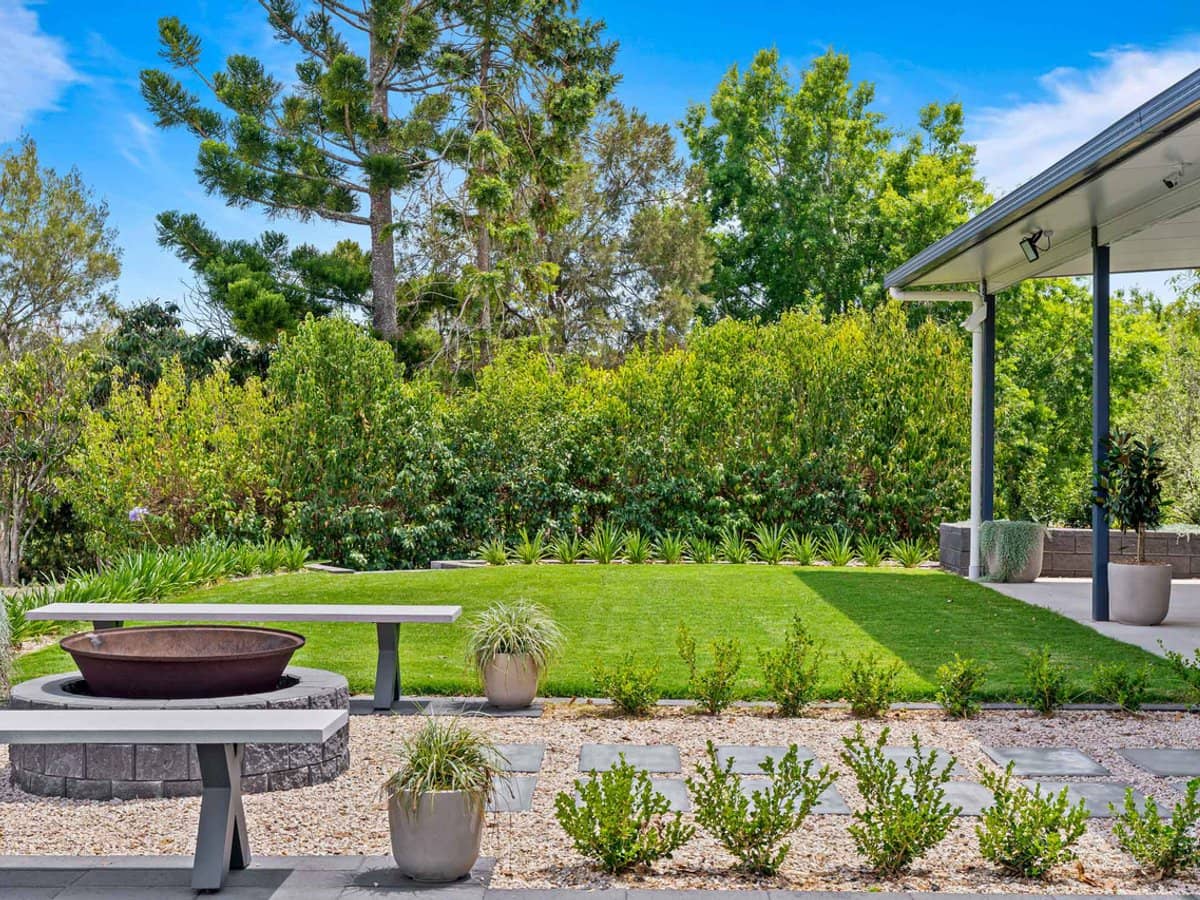 169 Postle Street, MOUNT RASCAL - Thumbnail 15