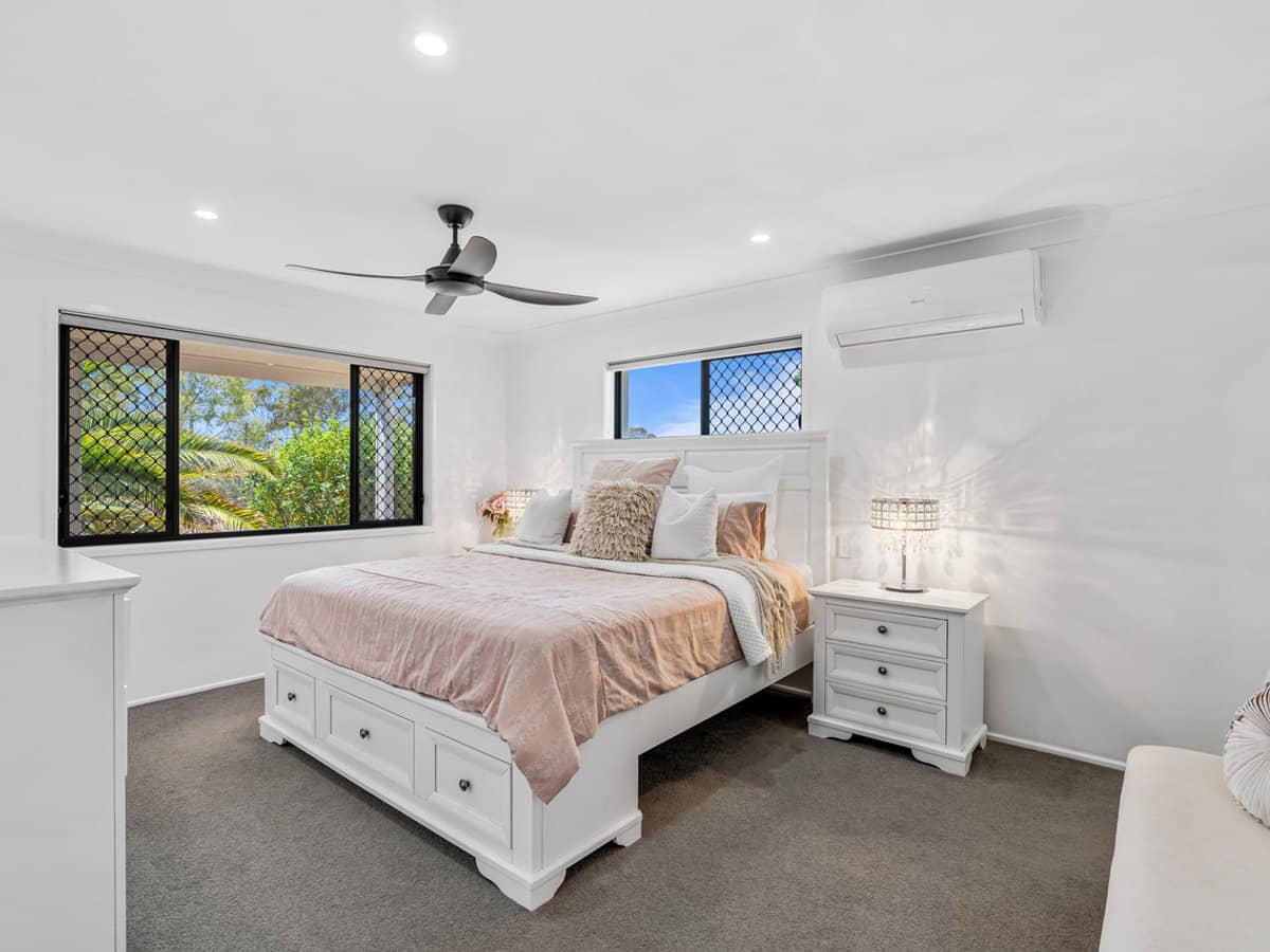 169 Postle Street, MOUNT RASCAL - Thumbnail 16