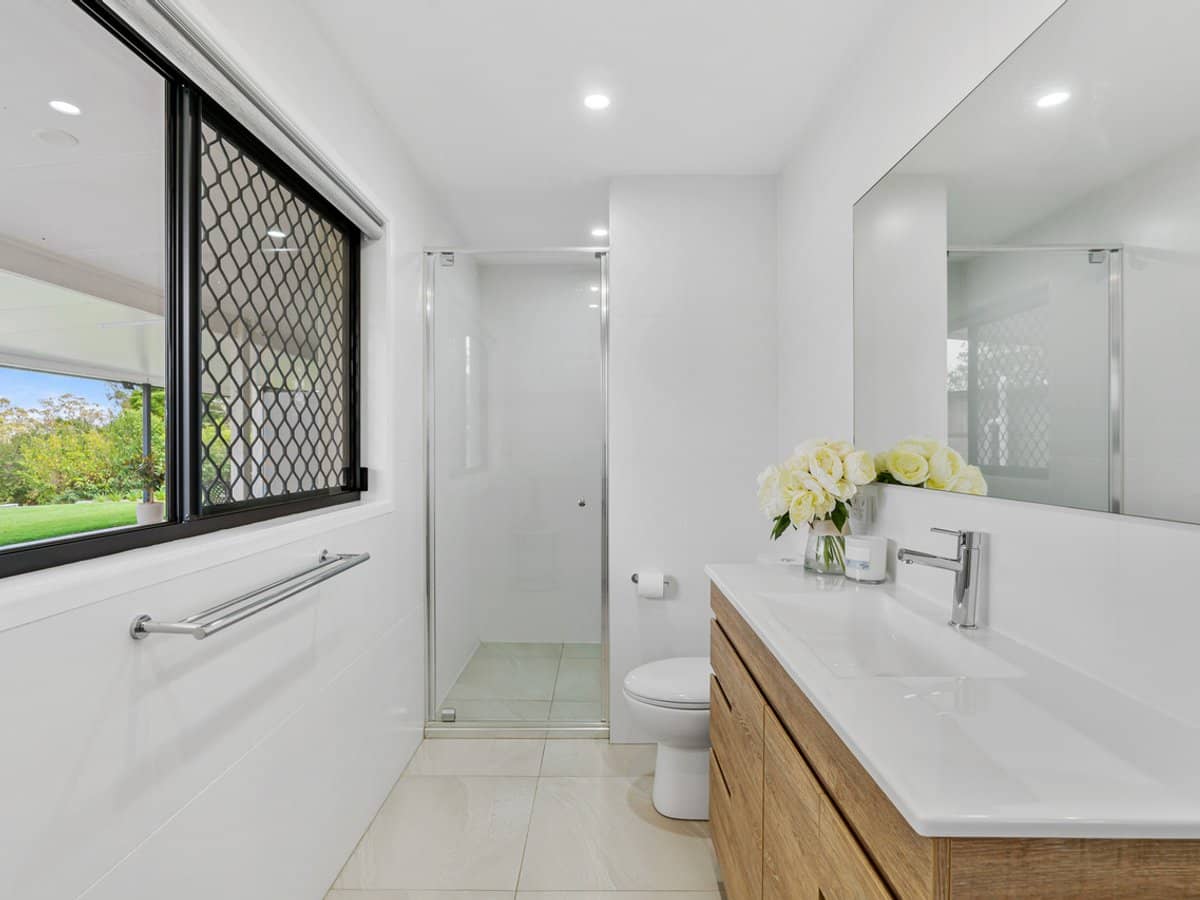 169 Postle Street, MOUNT RASCAL - Thumbnail 17