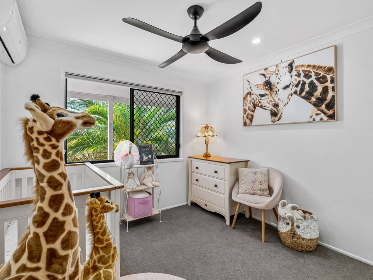 169 Postle Street, MOUNT RASCAL - Thumbnail 18