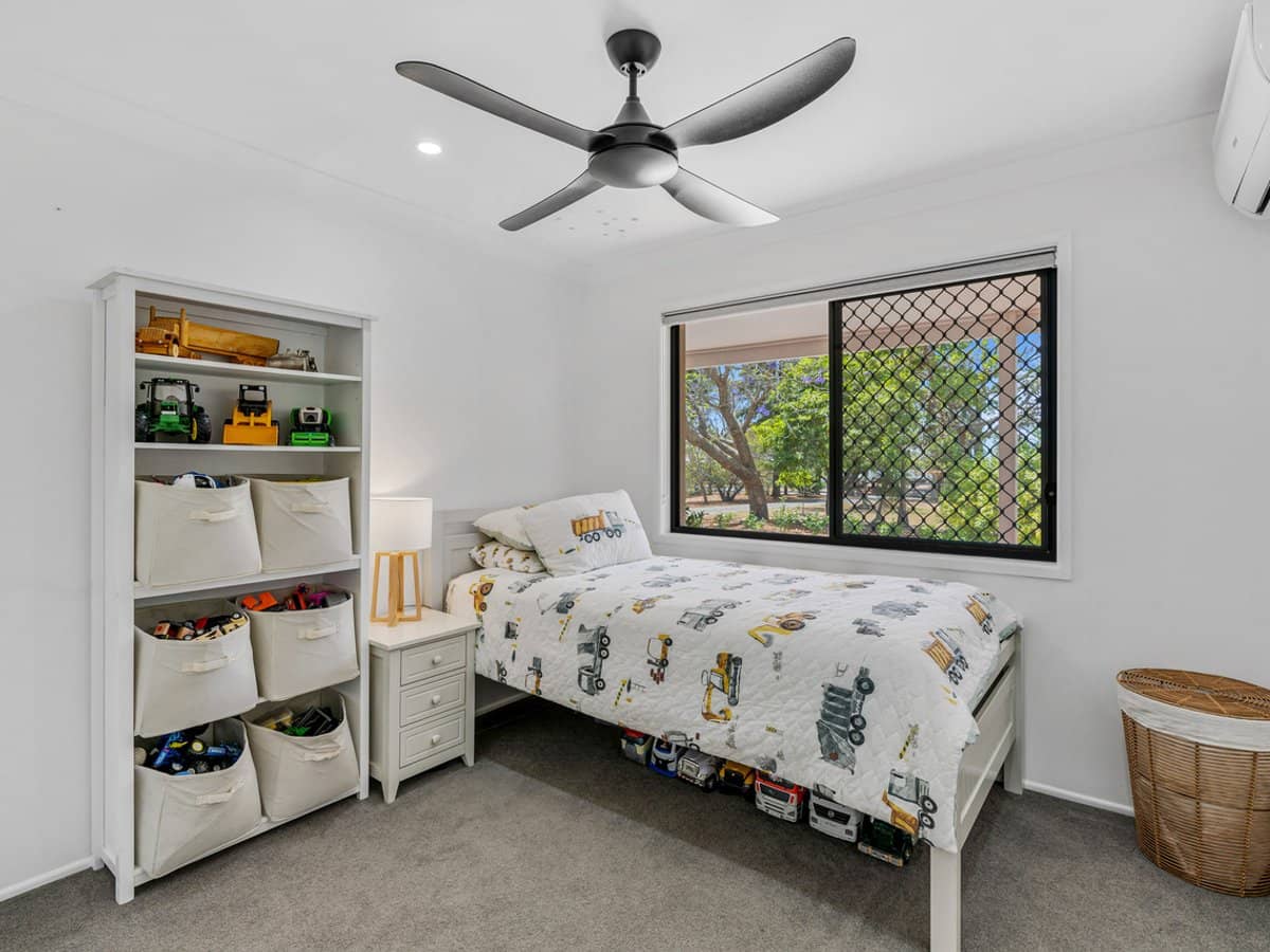 169 Postle Street, MOUNT RASCAL - Thumbnail 19