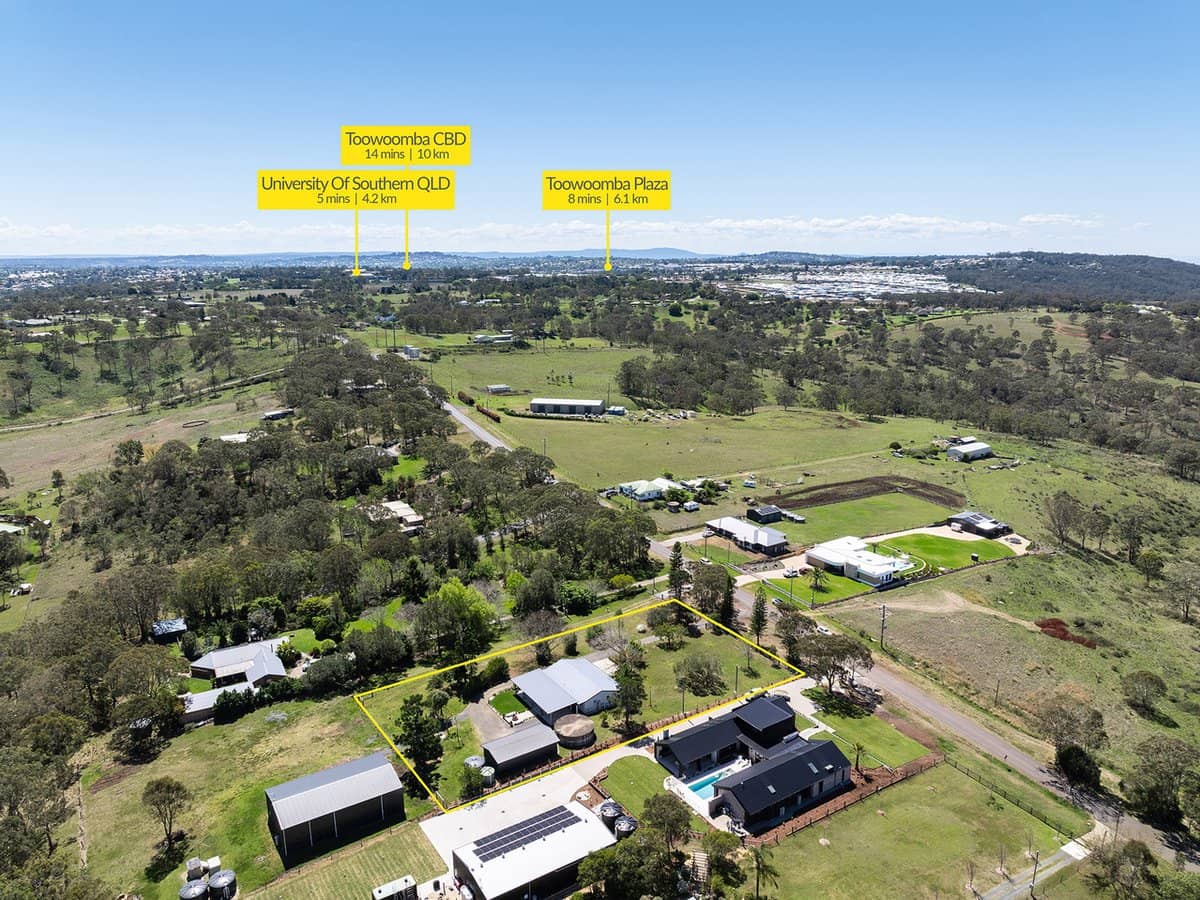 169 Postle Street, MOUNT RASCAL - Thumbnail 22