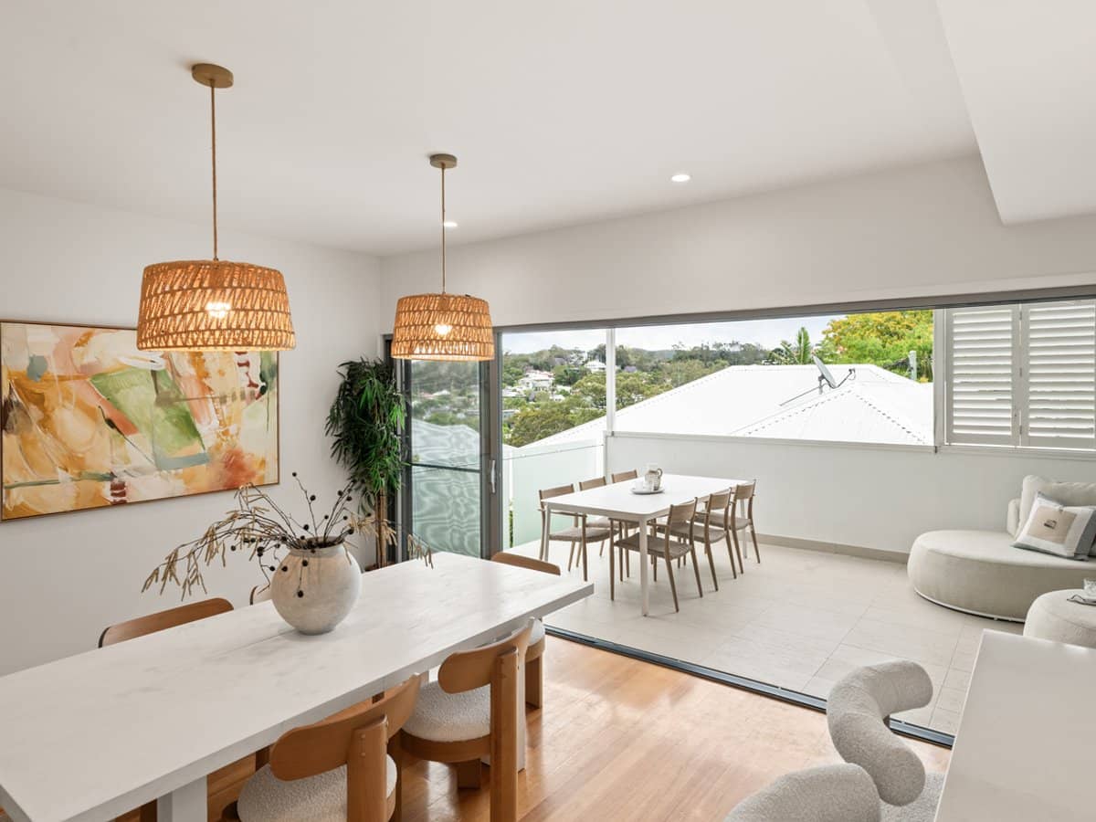 83 Ellena Street, PADDINGTON - Thumbnail 1