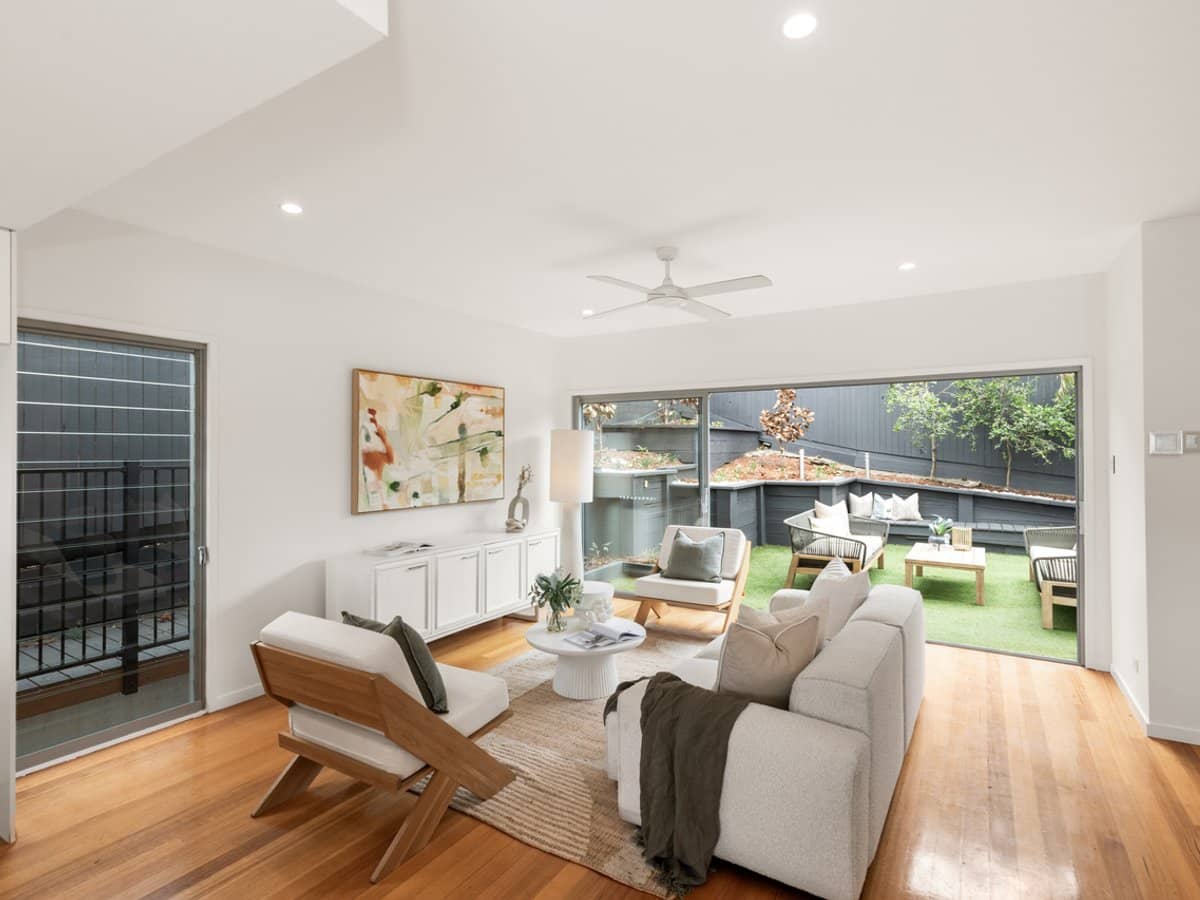 83 Ellena Street, PADDINGTON - Thumbnail 2